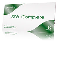 SP６ コンプリート