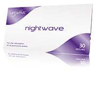 ナイトウェーブ